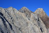 La travessa dels Pirineus per la A.R.P.