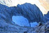 La travessa dels Pirineus per la A.R.P.