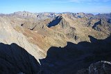 La travessa dels Pirineus per la A.R.P.