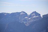 La travessa dels Pirineus per la A.R.P.