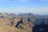 La travessa dels Pirineus per la A.R.P.