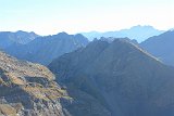 La travessa dels Pirineus per la A.R.P.