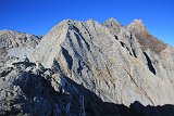 La travessa dels Pirineus per la A.R.P.