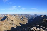 La travessa dels Pirineus per la A.R.P.