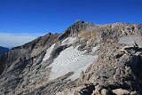 La travessa dels Pirineus per la A.R.P.