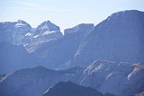 La travessa dels Pirineus per la A.R.P.