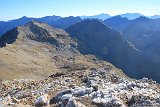 La travessa dels Pirineus per la A.R.P.