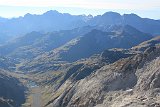 La travessa dels Pirineus per la A.R.P.