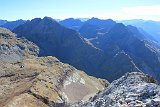 La travessa dels Pirineus per la A.R.P.