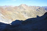 La travessa dels Pirineus per la A.R.P.