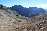 La travessa dels Pirineus per la A.R.P.