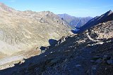 La travessa dels Pirineus per la A.R.P.