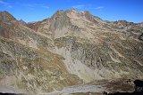 La travessa dels Pirineus per la A.R.P.