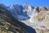 La travessa dels Pirineus per la A.R.P.