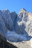 La travessa dels Pirineus per la A.R.P.