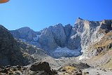 La travessa dels Pirineus per la A.R.P.