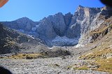 La travessa dels Pirineus per la A.R.P.