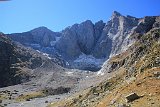 La travessa dels Pirineus per la A.R.P.