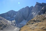 La travessa dels Pirineus per la A.R.P.