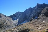 La travessa dels Pirineus per la A.R.P.