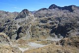 La travessa dels Pirineus per la A.R.P.