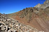 La travessa dels Pirineus per la A.R.P.