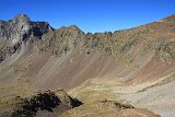 La travessa dels Pirineus per la A.R.P.