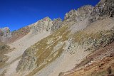 La travessa dels Pirineus per la A.R.P.