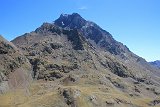 La travessa dels Pirineus per la A.R.P.