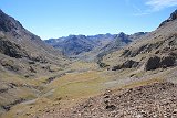 La travessa dels Pirineus per la A.R.P.