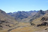 La travessa dels Pirineus per la A.R.P.