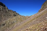 La travessa dels Pirineus per la A.R.P.