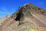 La travessa dels Pirineus per la A.R.P.