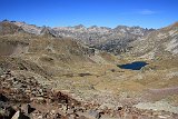 La travessa dels Pirineus per la A.R.P.