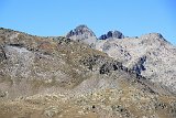 La travessa dels Pirineus per la A.R.P.