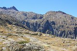 La travessa dels Pirineus per la A.R.P.