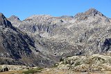 La travessa dels Pirineus per la A.R.P.