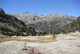 La travessa dels Pirineus per la A.R.P.