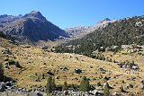 La travessa dels Pirineus per la A.R.P.