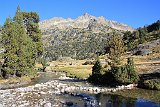 La travessa dels Pirineus per la A.R.P.