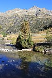 La travessa dels Pirineus per la A.R.P.