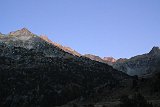 La travessa dels Pirineus per la A.R.P.