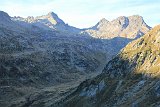 La travessa dels Pirineus per la A.R.P.