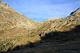 La travessa dels Pirineus per la A.R.P.