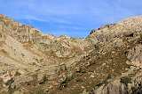 La travessa dels Pirineus per la A.R.P.