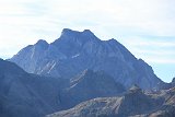 La travessa dels Pirineus per la A.R.P.