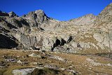 La travessa dels Pirineus per la A.R.P.