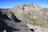 La travessa dels Pirineus per la A.R.P.