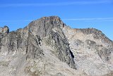 La travessa dels Pirineus per la A.R.P.