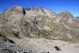 La travessa dels Pirineus per la A.R.P.